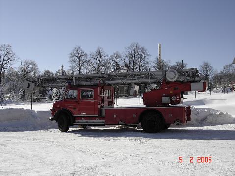 Bild 23.JPG - DL 30 K 1998 - 2008 im Dienst der FF Schönheide/Erzg.